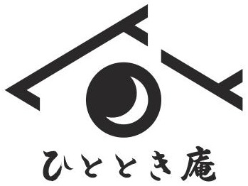 水産加工品パッケージ・ロゴ・写真（ロゴマーク／ロゴタイプ）