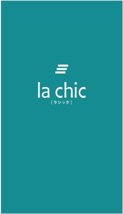 名刺（名刺／カード）