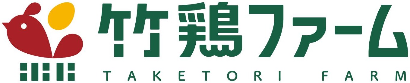 鶏卵 ブランド設計・ロゴ・パッケージ（ロゴマーク／ロゴタイプ）