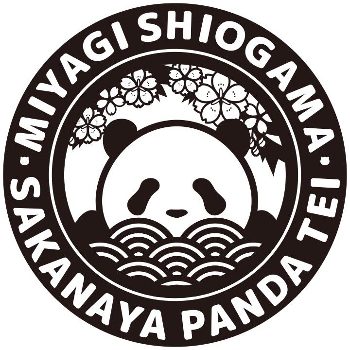 飲食店 ロゴ・各種ツール（ロゴマーク／ロゴタイプ）