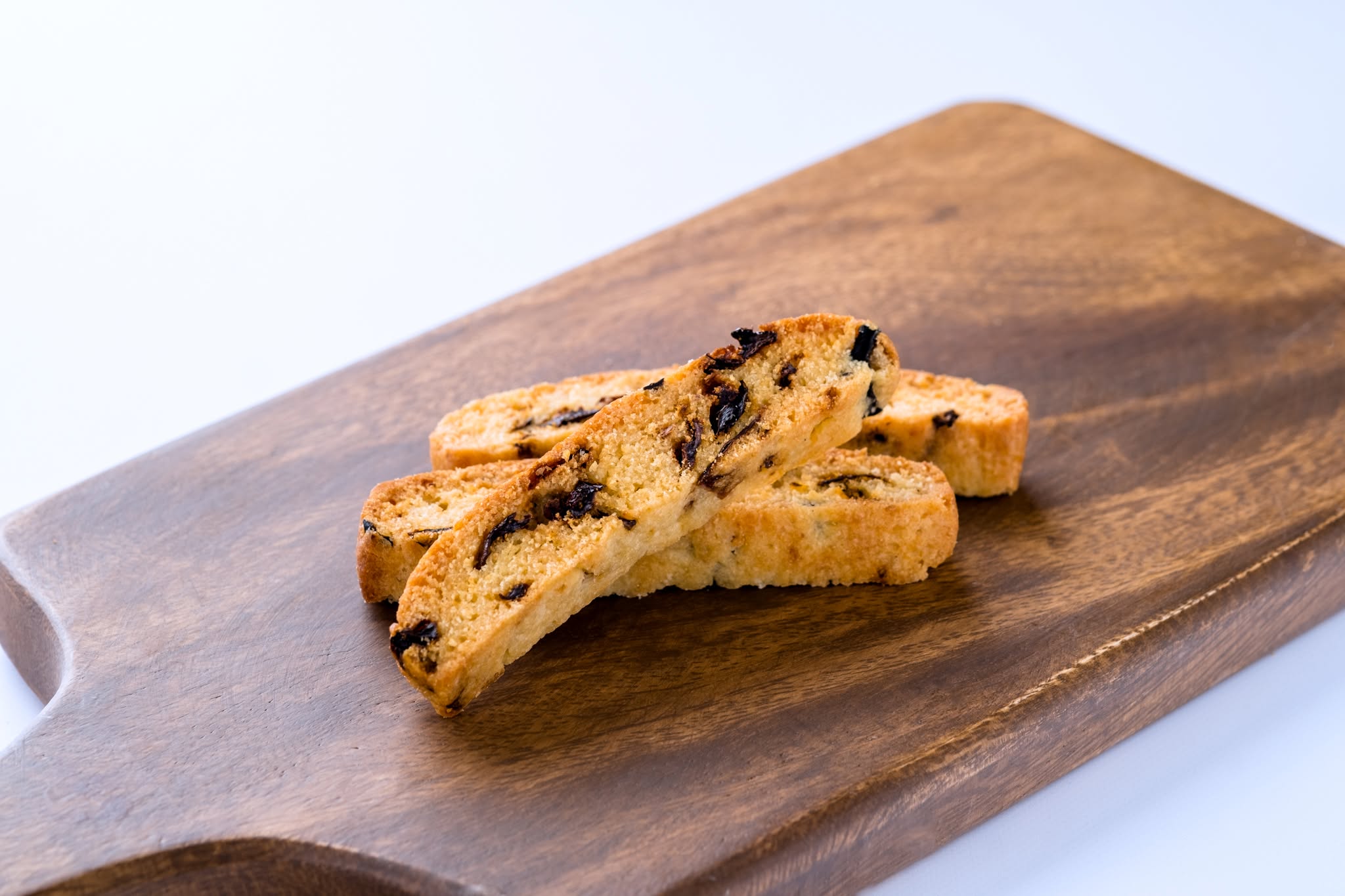 自社 焼き菓子 商品開発（商品写真）